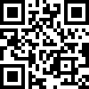 https://shahr.ir/x6ZV