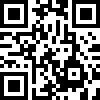 https://shahr.ir/xhR8
