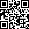 https://shahr.ir/xGYG