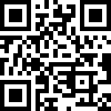 https://shahr.ir/xdfc