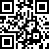 https://shahr.ir/x7Cb