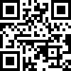 https://shahr.ir/xBgj