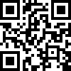 https://shahr.ir/xhMN