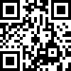 https://shahr.ir/xdyr