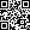 https://shahr.ir/xKYX