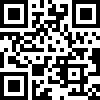 https://shahr.ir/xBVF