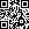 https://shahr.ir/xyxV