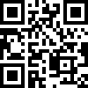 https://shahr.ir/x45Q