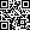 https://shahr.ir/x6V5