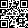 https://shahr.ir/xbCP