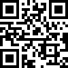 https://shahr.ir/xzd4