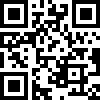 https://shahr.ir/xh4w