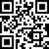 https://shahr.ir/xBcC