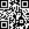https://shahr.ir/x8gb