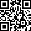 https://shahr.ir/xppt