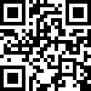 https://shahr.ir/xs8s
