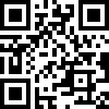 https://shahr.ir/xqXY