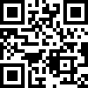 https://shahr.ir/xbWt