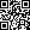 https://shahr.ir/xwhX