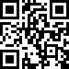 https://shahr.ir/xtKN