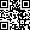 https://shahr.ir/xBGd