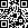 https://shahr.ir/xk4Q