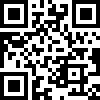 https://shahr.ir/xdY7