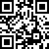 https://shahr.ir/xHCQ