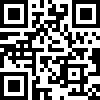 https://shahr.ir/xfX6