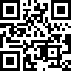 https://shahr.ir/x4gV