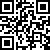 https://shahr.ir/xjXd