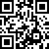 https://shahr.ir/xmx2