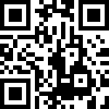 https://shahr.ir/xw3s