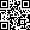 https://shahr.ir/xr25