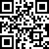 https://shahr.ir/xbzB