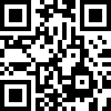 https://shahr.ir/xpGx