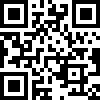 https://shahr.ir/xCpp
