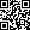 https://shahr.ir/xKzm