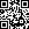 https://shahr.ir/xhQK