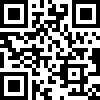https://shahr.ir/xqBb