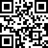 https://shahr.ir/xkzb