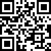 https://shahr.ir/xnLx