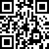 https://shahr.ir/xb6h