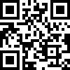 https://shahr.ir/x54c