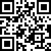 https://shahr.ir/xCQv
