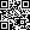 https://shahr.ir/x3gv