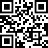 https://shahr.ir/xhV3