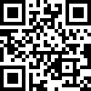 https://shahr.ir/xCkm