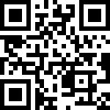 https://shahr.ir/xCsQ