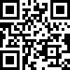 https://shahr.ir/xHXr